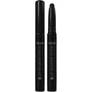 L'Oréal Paris Paradise Le Shadow Stick 290 Midnight Noir