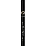 L'Oréal Paris Haute Precision Liquid Eyeliner 010 Noir Silk