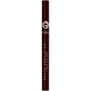 L'Oréal Paris Haute Precision Liquid Eyeliner 050 Bordeaux Cashme