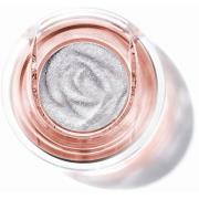 Lancôme Idôle Goddess Dimension Mono Eyeshadow 1,2 g