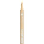 NYX PROFESSIONAL MAKEUP Bridgerton Epic Ink Liner Glitz Waterproo