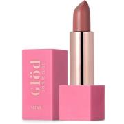 Glöd Sophie Elise Lipstick Mina