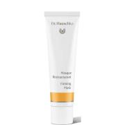 Dr. Hauschka Firming Mask 30 ml