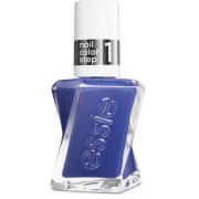 Essie Gel Couture Nail Polish 552 Statement Peace