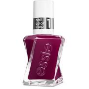 Essie Gel Couture Nail Polish 186 Paisly The Way