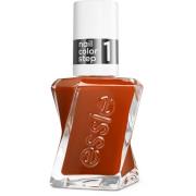 Essie Gel Couture Nail Polish 252 Fab Florals