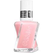 Essie Gel Couture Nail Polish 10 Sheer Fantasy