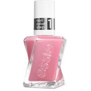 Essie Gel Couture Nail Polish 506 Bodice Goddess