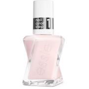 Essie Gel Couture Nail Polish 138 Pre-Show Jitters