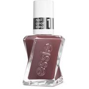 Essie Gel Couture Nail Polish 70 Take Me To Thread