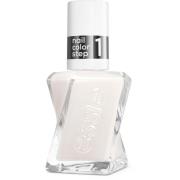 Essie Gel Couture Nail Polish 136 First Fitting