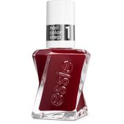 Essie Gel Couture Nail Polish 360 Spiked With Style
