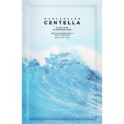 SKIN1004 Madagascar Centella Hyalu-Cica Hydrating Mask 1 St.