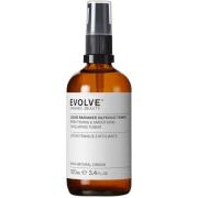 Evolve Organic Beauty Liquid Radiance Glycolic Toner 100 ml
