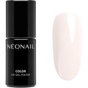 NEONAIL UV Gel Polish French-Perfect Milk