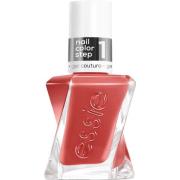 Essie Gel Couture Gel Nail Polish 549 Woven At Heart