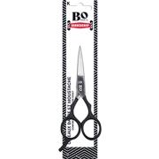B&O Paris Beard & Mustache Scissors