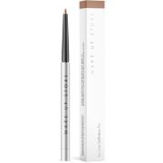 Make Up Store Lip Liner Defintion Pro 50 Biscuit