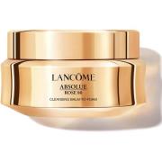 Lancôme Absolue Rose 80 Balm-to-Foam 150 ml