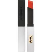 Yves Saint Laurent Rouge Pur Couture Sheer Matte 103