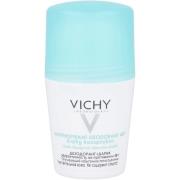 VICHY Deodorant 48h Intense Perspiration Anti-Perspirant 50 ml