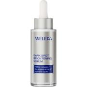 Weleda Dark Spot Brightening Serum 30 St.