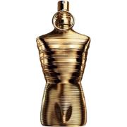 Jean Paul Gaultier Le Male Elixir Absolu Parfum 125 ml