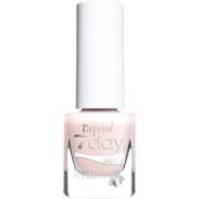 Depend 7day Country Chic  7368 Ranch Feeling