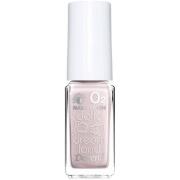 Depend O2 Dolly Dreamland 5218 Bubblegum Mirage