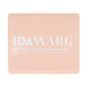 IDA WARG Beauty Intensive Moisture Hair Mask  25 ml