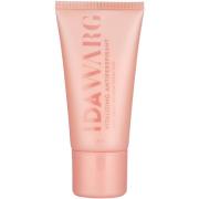 IDA WARG Beauty Vitalizing Antiperspirant 50 ml