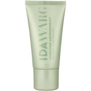 IDA WARG Beauty Hydrating Antiperspirant 50 ml