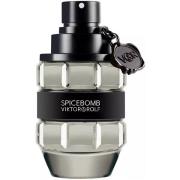 Viktor & Rolf Spicebomb EdT Spray 50 ml