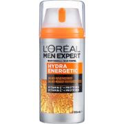 L'Oréal Paris Men Expert Hydra Energetic 24H Anti-Tiredness Moist