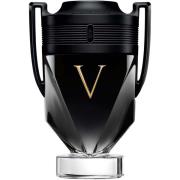 Rabanne   Invictus Victory Eau de parfum 100 ml