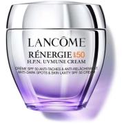 Lancôme Rénergie H.P.N. Uvmune Cream SPF50 75 ml