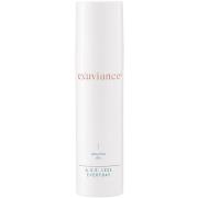Exuviance   A.G.E. Less Everyday 50 ml