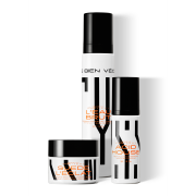 Narcyss City Protect Day Set