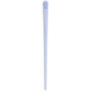 Ibero Candy Collection Makeup Brush Eyeshadow Candy Blue