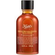 Kiehl's Ferulic Brew  Ferulic Brew Rejuvenating Facial Essence 10