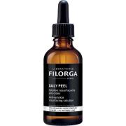 FILORGA 50 ml