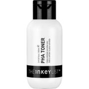 The Inkey List PHA Toner 100 ml