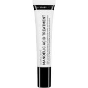 The Inkey List Mandelic Acid Treatment 15 ml