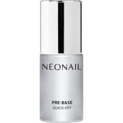 NEONAIL Pre-base Quick Off 7,2 ml