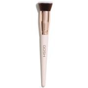 Gosh Mix & Fix Brush 001