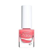 Depend 7day 50 Shades of Pink 70149 Pink Ember