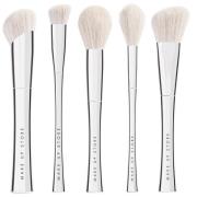 Make Up Store Iconic Pro Face Kit