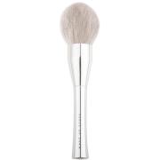 Make Up Store Face Brushes Large Pointed Powder Brush #07