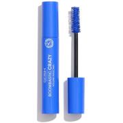 Gosh BOOMBASTIC CRAZY MASCRA 002 Crazy Blue
