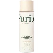Purito Oat PDRN Gentle Refining Toner 200 ml